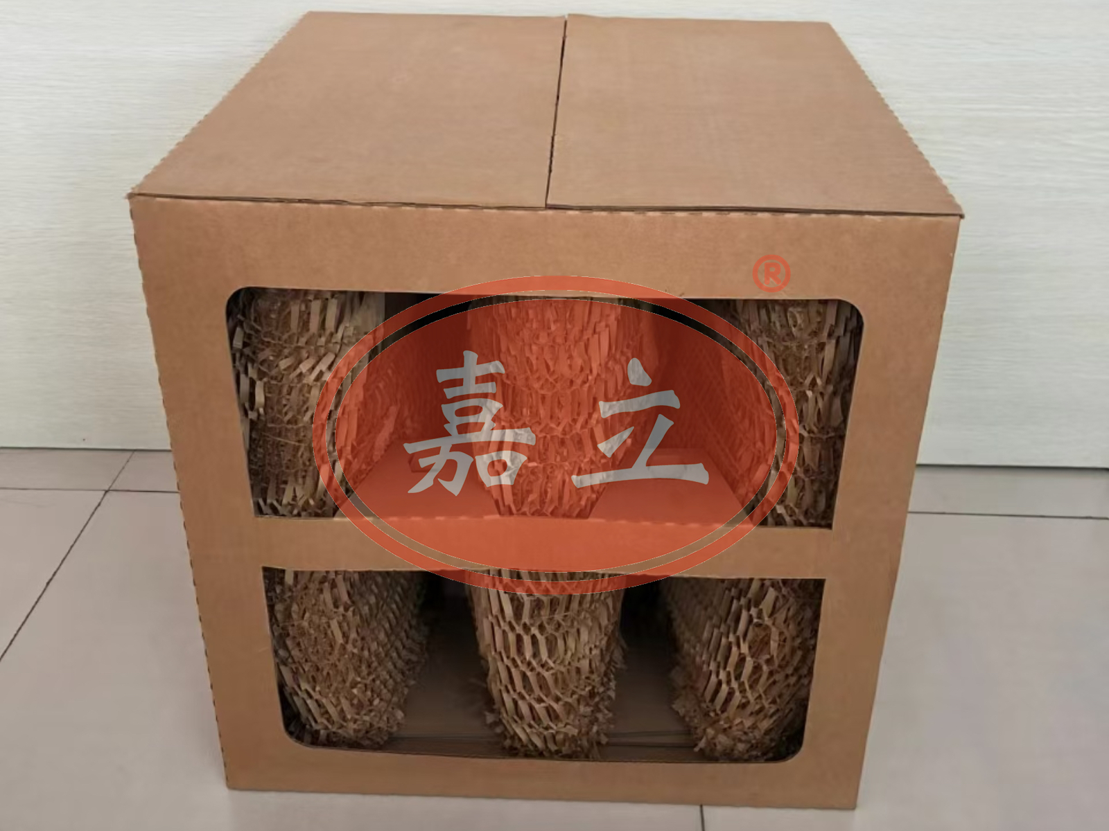 金平纸盒式干湿过滤器